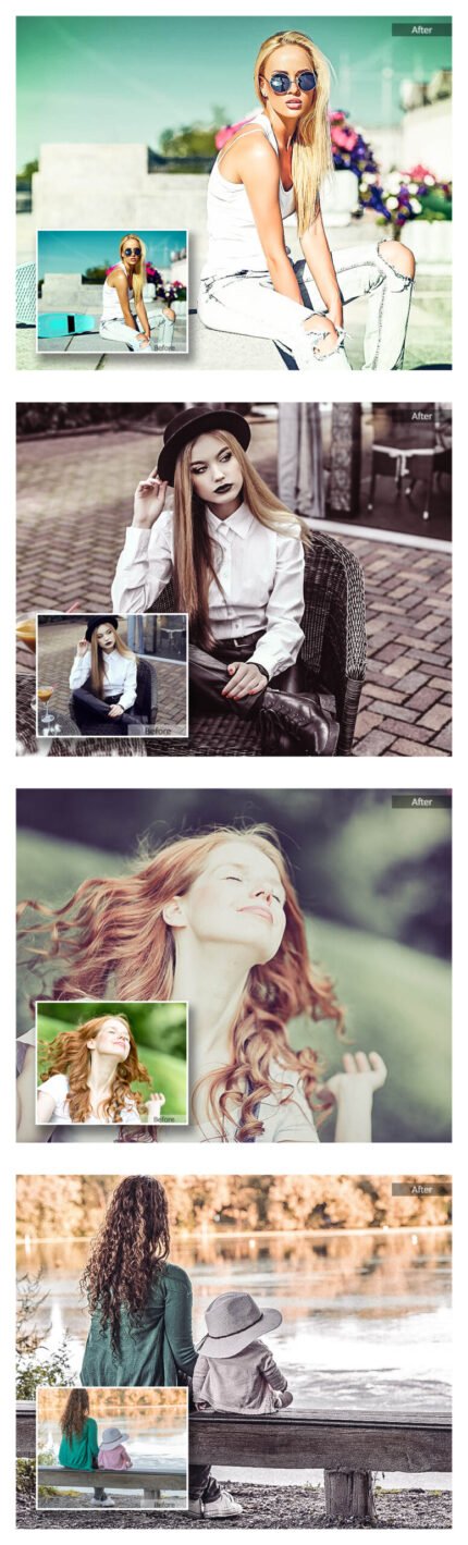 Preview BA 1 scaled 1.jpg