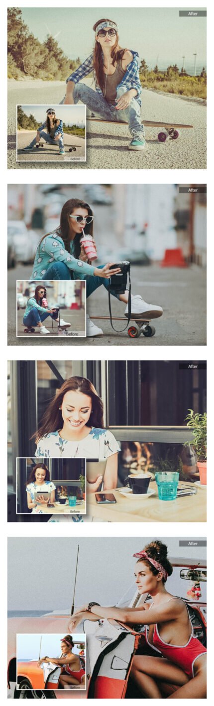 Preview BA 2 scaled 1.jpg