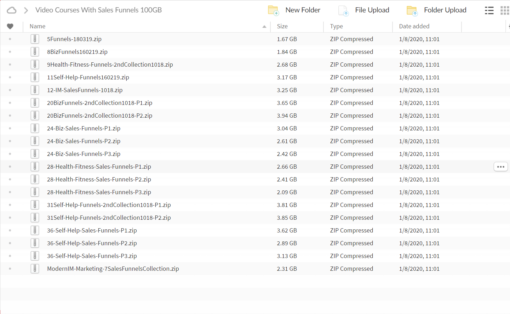 VIDEO COURSES WITH SALES FUNNEL.png