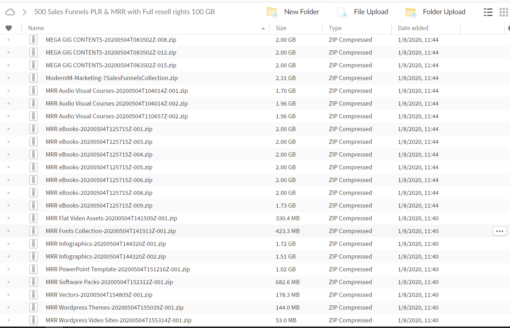 VIDEO COURSES WITH SALES FUNNEL 2.png