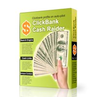 Clickbankcas200.jpg