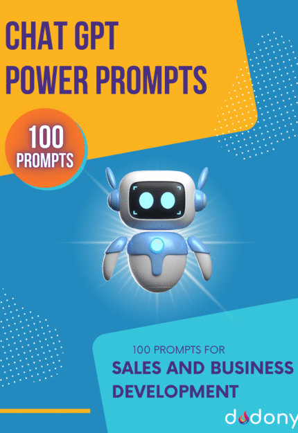 Copy of Chat GPT Power Prompts Sales And Business Development Upstrider PLR.png