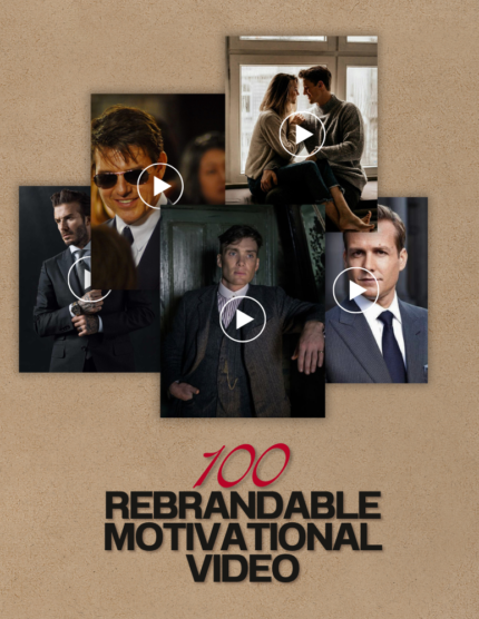 100Rebrandable Motivational video.png