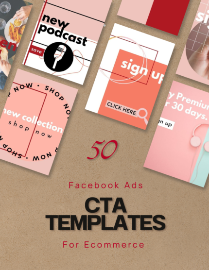 50 Ecom CTA Template.png