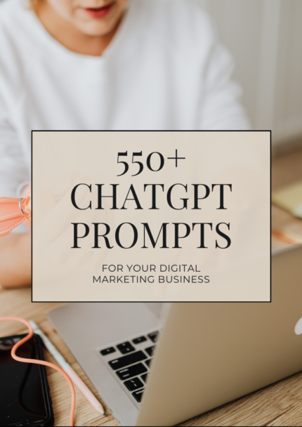 ChatGPT Prompts for Digital Marketing.png