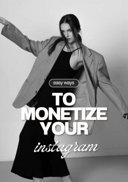 How to make money on Instagram.jpg