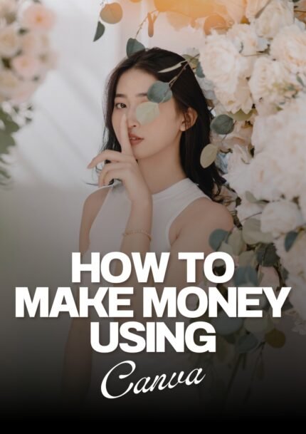How to make money using Canva.jpg