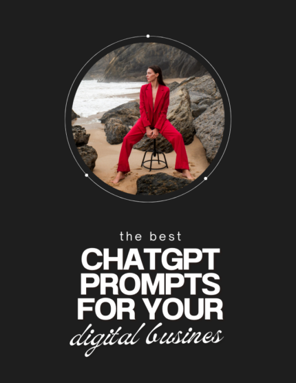 The best ChatGPT Prompts for your Digital Business.png