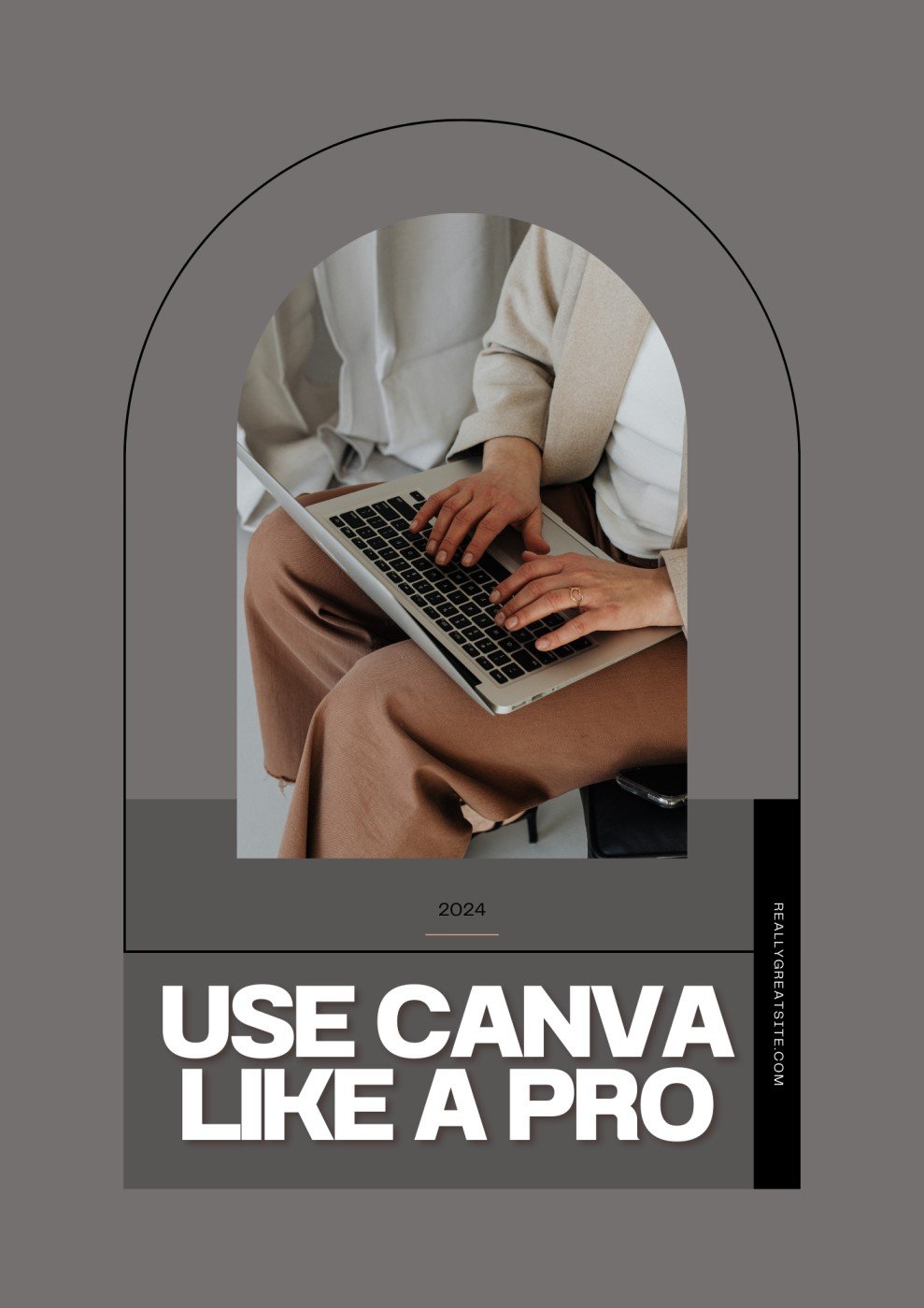 Use Canva like a PRO – eBook with Resell Rights Use Canva like a PRO – eBook with Resell Rights