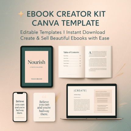 C8245e6f 6a75 4c15 Ab00 29d76e99c11a