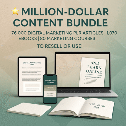 Chatgpt Image Oct 18, 2025, 01 16 08 Pm