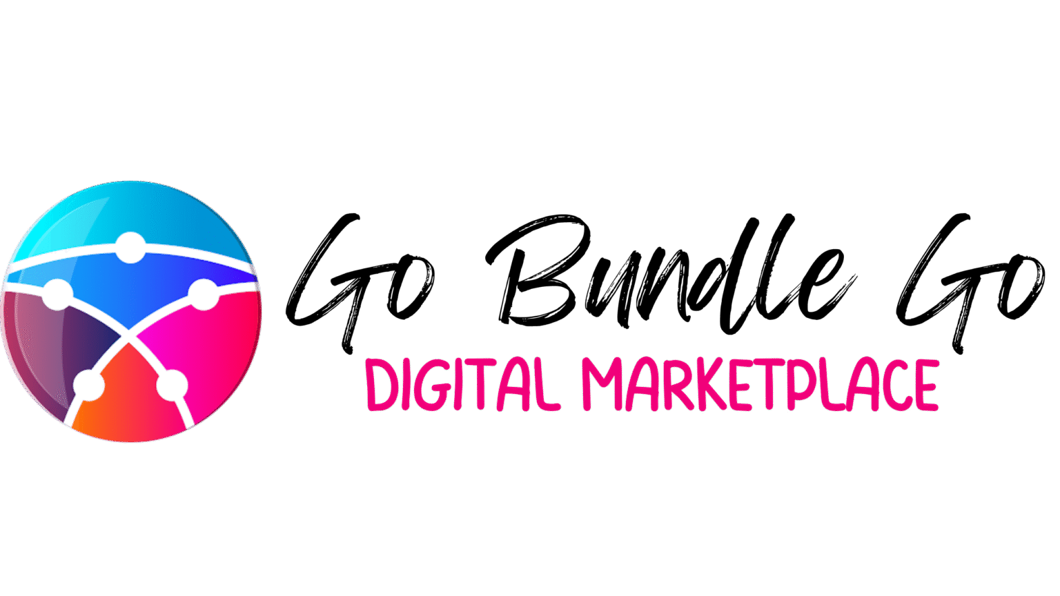 Gobundlego banner blue 8