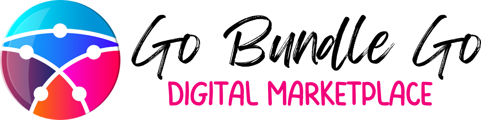 Gobundlego banner blue 9