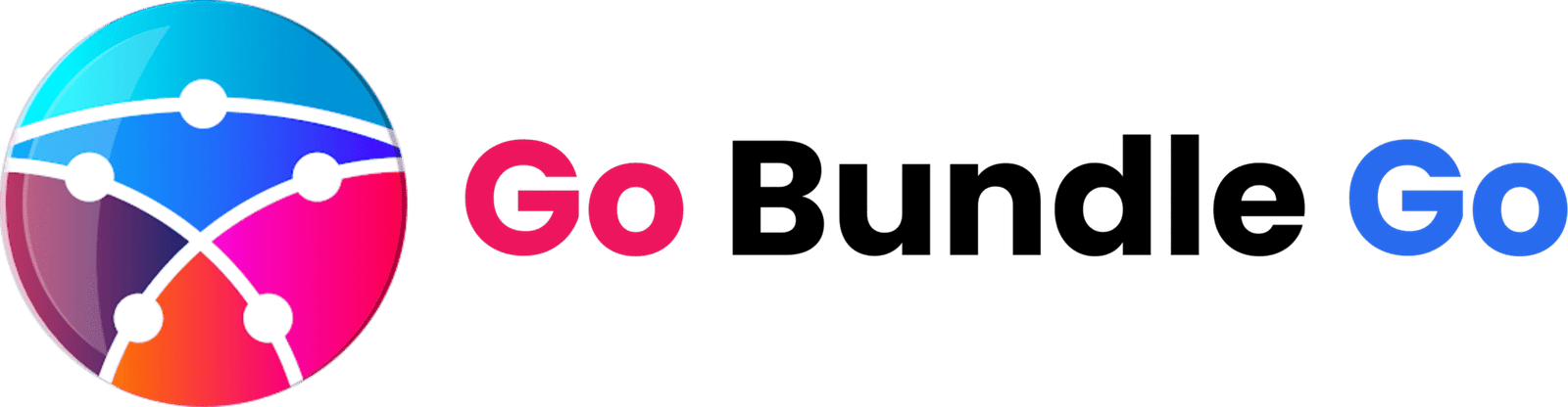 GoBundleGo