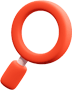 Magnify.png