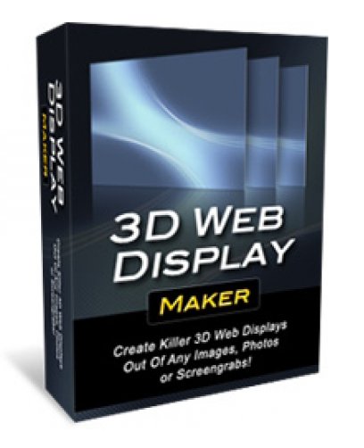 3dwebdispla