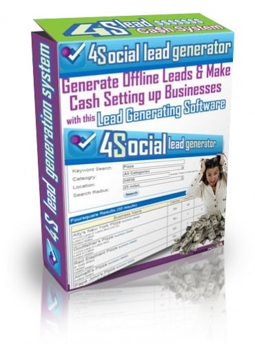 4socialleadg