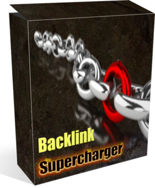 backlinksupe