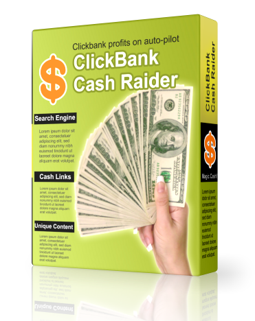 clickbankcas