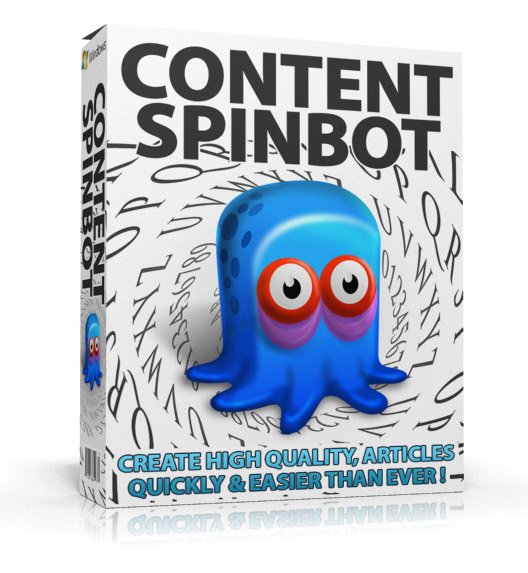 contentspinb
