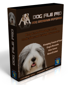 dogfilepro