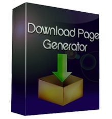 downloadpagegen