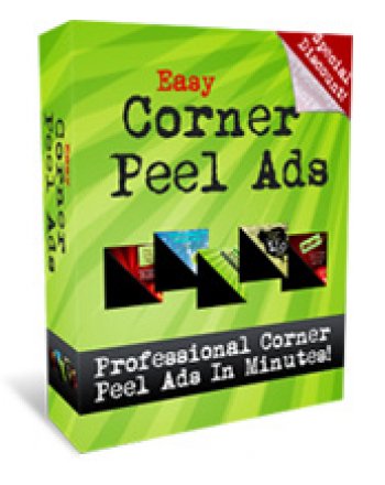 easycornerp