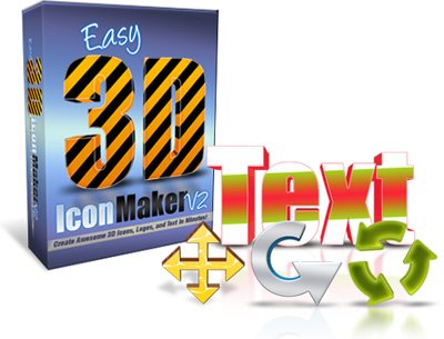 easyiconmak