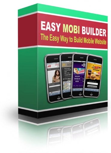 easymobibuil