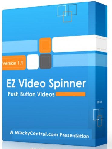 easyvideospin