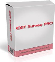Exit Survey Pro exitsurveypr