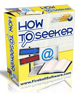 howseeker