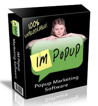 impopup