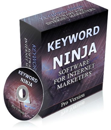 keywordninja