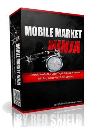 mobilemarket