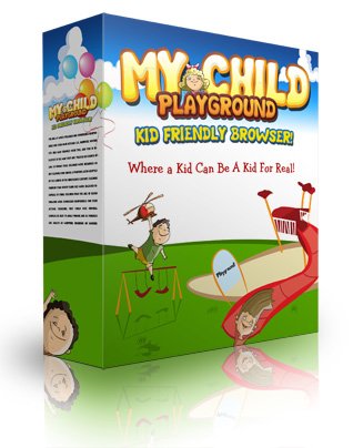 mychildplayg