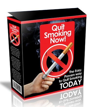 quitsmokingnow