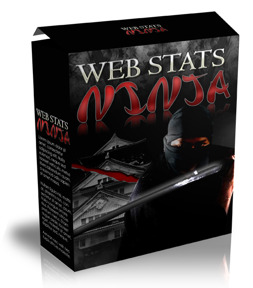webstatsninja
