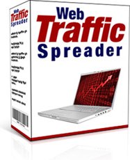webtrafficspr