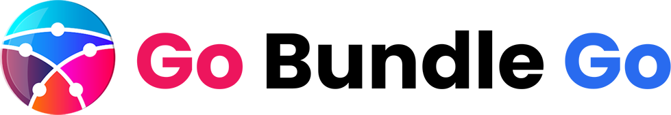 GoBundleGo