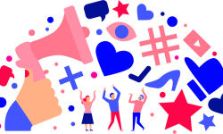 1 icon banner 32 small